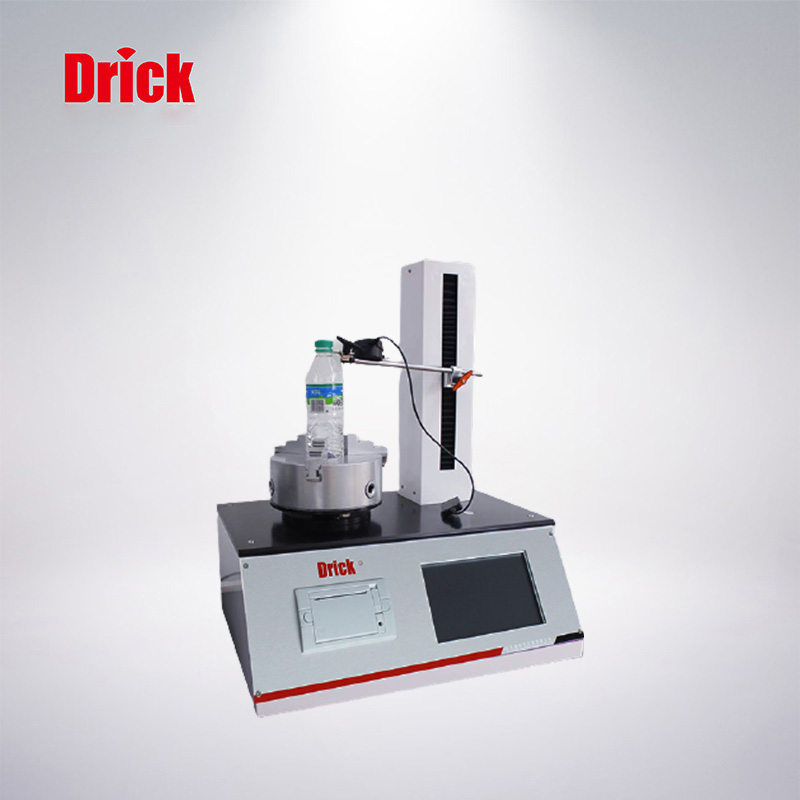 DRK507 電子軸偏差測試儀