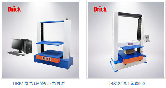 wechat_2025-10-10_164050_515.jpg wechat_2025-10-10_164050_515.jpg